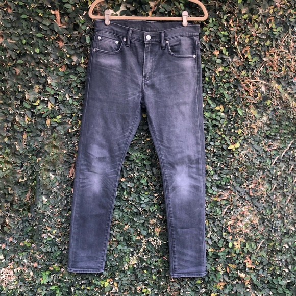 30 x 32 jeans size